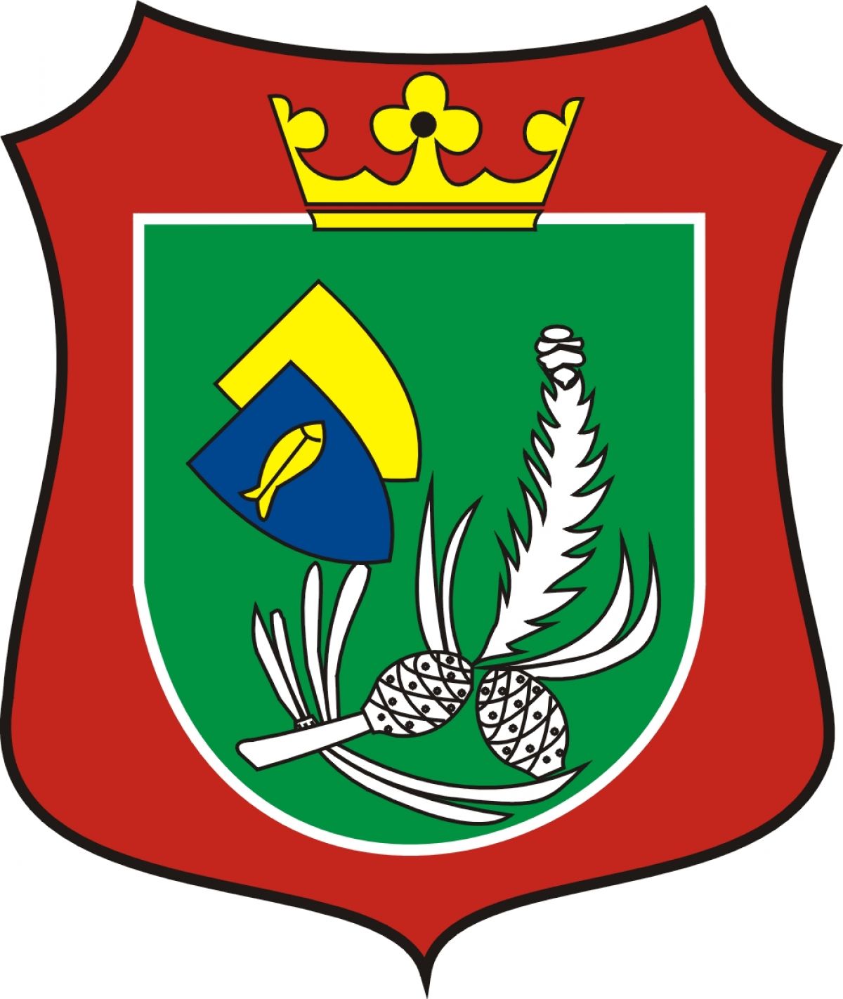 herb-i-logo-urz-d-gminy-giza-ki