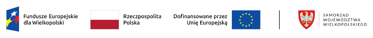 Logotypy programu