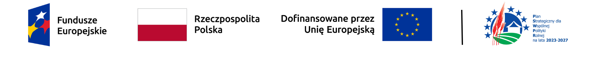 Logotypy programu