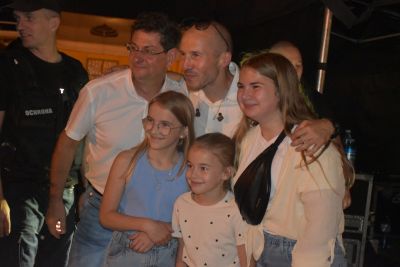 Noc Świętojańska