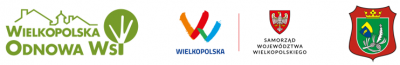 Logotypy programu