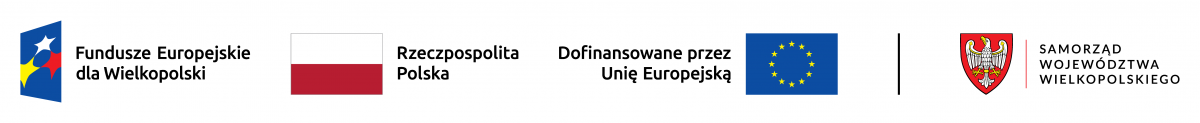 Logotypy programu