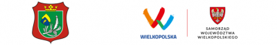Logotypy programu