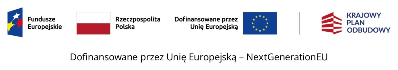 Logotypy programu