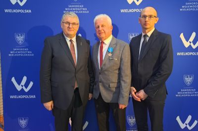 Obchody Dnia Sołtysa
