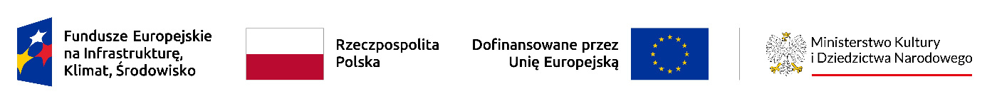 Logotypy programu