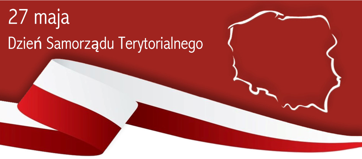 Baner informacyjny