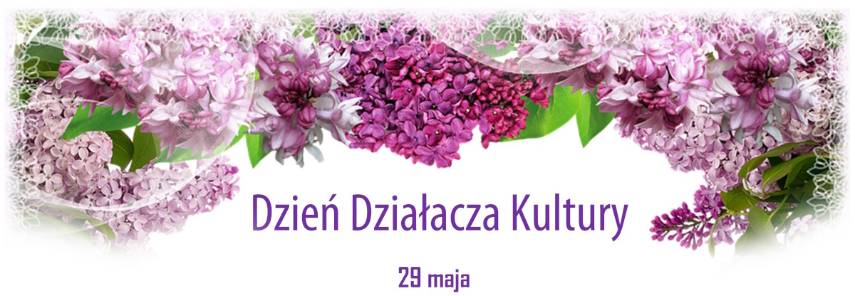 Baner informacyjny