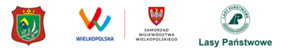 Zrzut ekranu 2025-07-08 132706