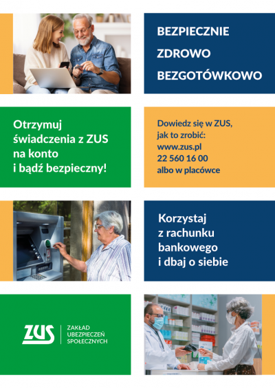 Grafika informacyjna