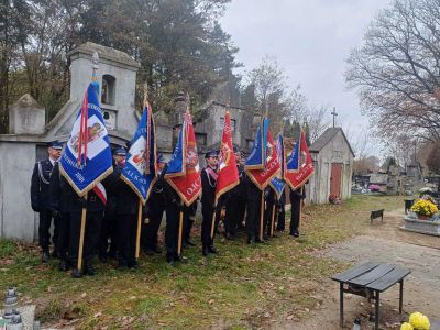 Narodowe Święto Niepodległości