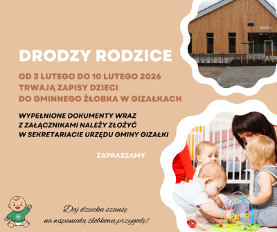 Grafika informacyjna