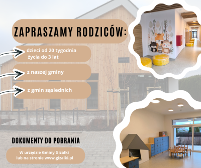 Grafika informacyjna