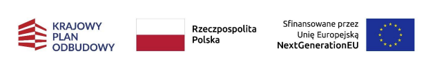 Logotypy programu