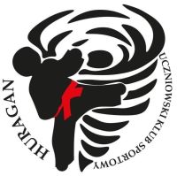 Logo klubu