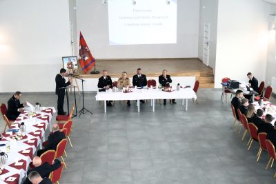 Zdjęcie ze zjazdu