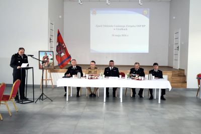 Zdjęcie ze zjazdu