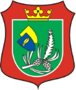 Logo - Gmina   Gizałki