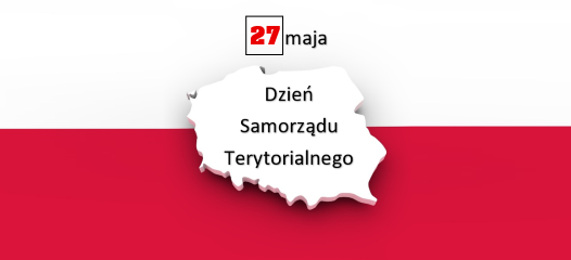 Dzień Samorządu Terytorialnego