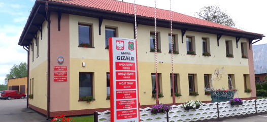 4 czerwca br. urząd będzie nieczynny