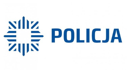 Informacja Posterunku Policji w Choczu