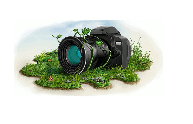 Konkurs fotograficzny „PROW w obiektywie”