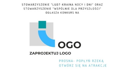 Konkurs na logo