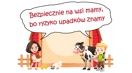Uwaga! Konkurs!