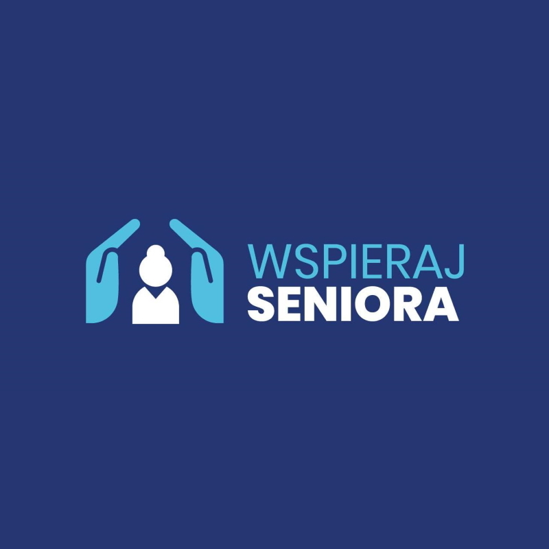 Program "Wspieraj Seniora"