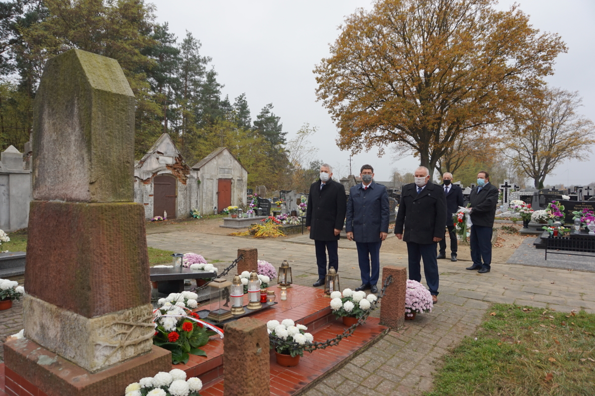 Narodowe Święto Niepodległości