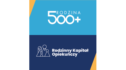 500 plus – kto wnioskuje na nowy, a kto na stary okres świadczeniowy