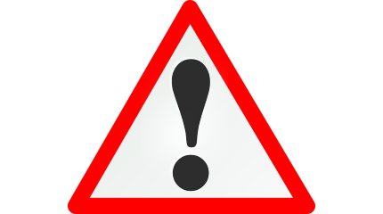 Informacja