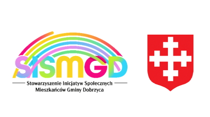 Zbiórka w celu pomocy osobom poszkodowanym po przejściu trąby powietrznej przez Gminę Dobrzyca
