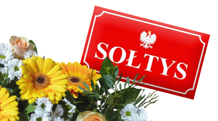 11 marca Dzień Sołtysa