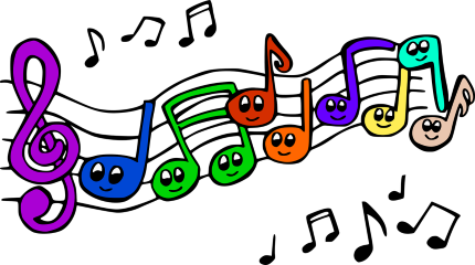 XIII Gminny Festiwal Twórczości Muzycznej Przedszkolaków