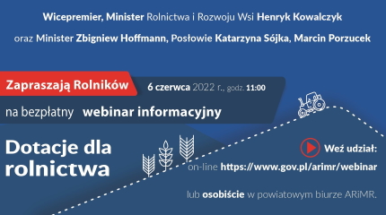 Infografika
