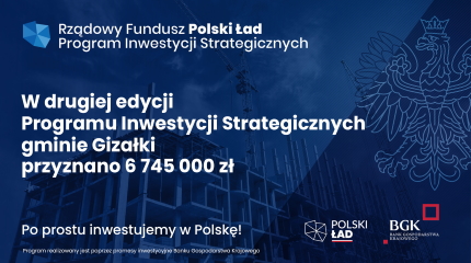 Infografika
