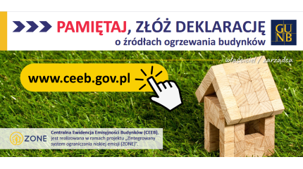 Logo CEEB