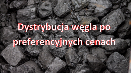 Szanowni Mieszkańcy gminy Gizałki!