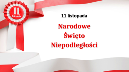 Narodowe Święto Niepodległości