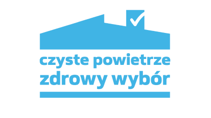 Czyste Powietrze - spotkanie informacyjne dla mieszkańców z terenu gminy Gizałki