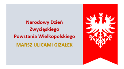 Narodowy Dzień Zwycięskiego Powstania Wielkopolskiego