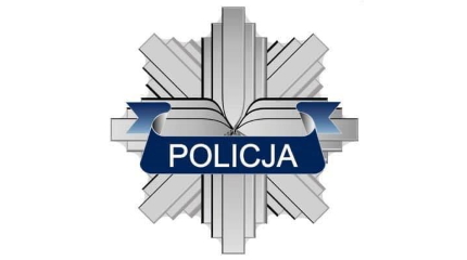 Informacja