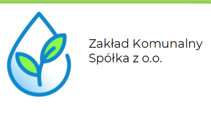 Zakaz odprowadzania wód opadowych do kanalizacji sanitarnej