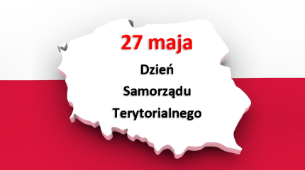 Dzień Pracownika Samorządowego