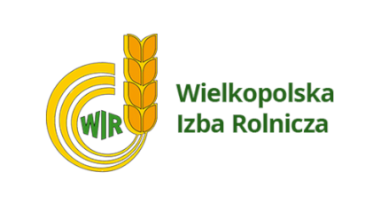 Wybory do izb rolniczych 2023