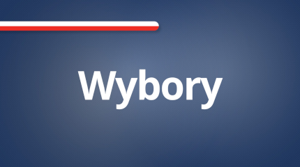 Wyniki wyborów w Gminie Gizałki