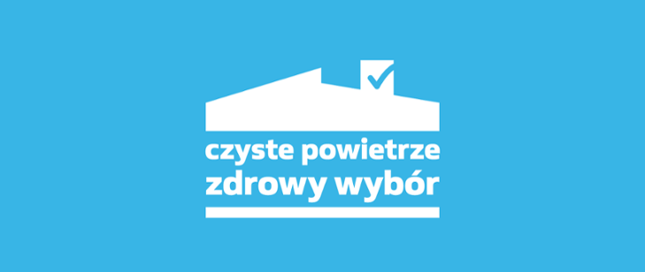 Czyste Powietrze - spotkanie informacyjne dla mieszkańców z terenu gminy Gizałki