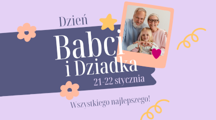 21-22 stycznia