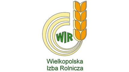 Forum Rolnicze powiatów kaliskiego i pleszewskiego